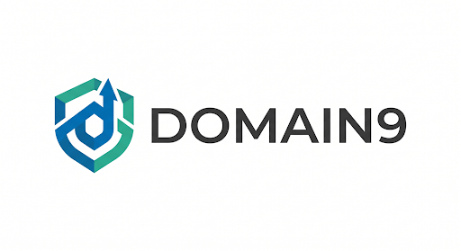 Domain9 (1).png